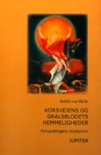 Jupiter - Forlag for Antroposofisk Litteratur - Judith von Halle